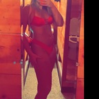 HeartbrokeBunny @heartbrokebunny Leaks OnlyFans 

 profile picture