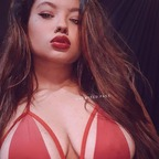 Free access to (heartedface-free) Leak OnlyFans 

 profile picture
