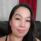 heartkeeper1019 Profile Picture