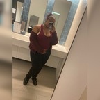 Onlyfans leaked heartles.reina 

 profile picture