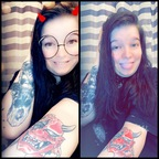heartlessa OnlyFans Leaked Photos and Videos 

 profile picture