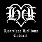 Heartless Hellions @heartlesshellions Leaked OnlyFans 

 profile picture
