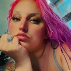 Download heartlessitalianbxtch OnlyFans videos and photos for free 

 profile picture