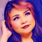 Free access to (heartlesstoxica) Leaked OnlyFans 

 profile picture