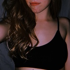 Download heartscontent.77 OnlyFans content for free 

 profile picture