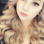 heartsoflonely OnlyFans Leak 

 profile picture