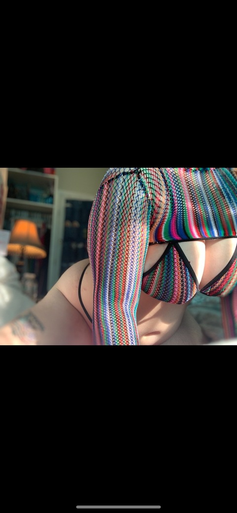 Video leaks hearvmoan