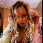 Onlyfans leaked heat.empress 

 profile picture
