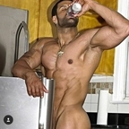 heat718 (Heat718) free OnlyFans Leaked Content 

 profile picture