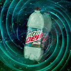 heath_n Profile Picture