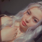 Heather (@heathbooty) Leak OnlyFans 

 profile picture