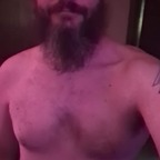 Download heathen_hammer8 OnlyFans leaks for free 

 profile picture