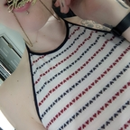 Free access to (@heathenharley) Leaks OnlyFans 

 profile picture