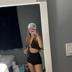 Heather Smith (@heather.ns) Leak OnlyFans 

 profile picture