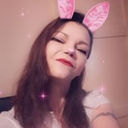 Heather Simpson (@heather007) Leak OnlyFans 

 profile picture