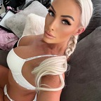heather3239 OnlyFans Leaked 

 profile picture