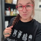 heather_almighty OnlyFans Leak 

 profile picture