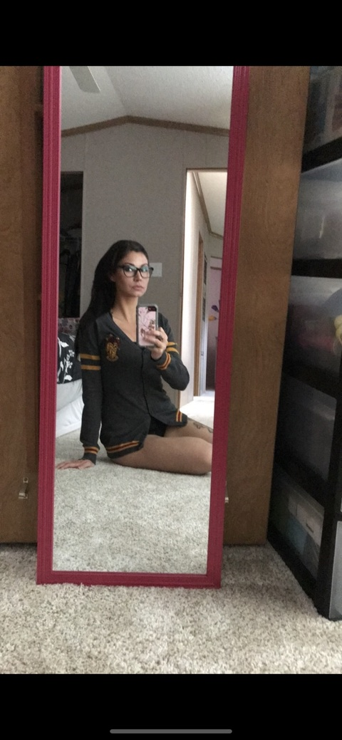 Video leaks heather_raylnn