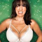 Heather Alyse Becker heatheralysebecker Leak OnlyFans 

 profile picture