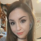 heatherbbyfree (HeatherbbyFree) OnlyFans Leaked Pictures & Videos 

 profile picture