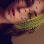 Free access to @heatherboo1997 Leak OnlyFans 

 profile picture