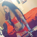 Download heatherboo963 OnlyFans leaks for free 

 profile picture