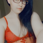 heatherette91 Profile Picture