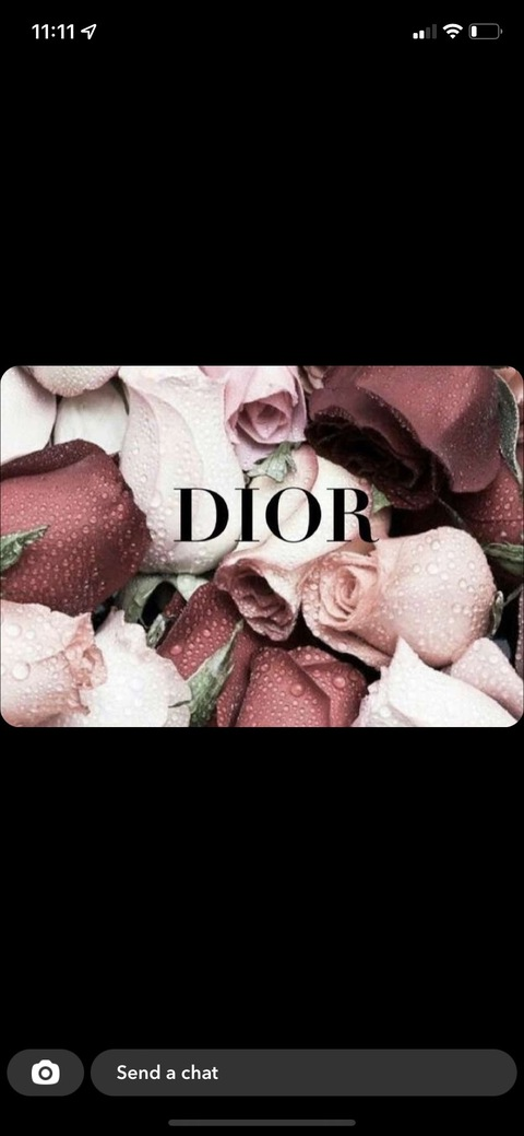 Video leaks heatherette91