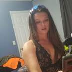 heatherfun4life (Heather) free OnlyFans Leaked Pictures and Videos 

 profile picture