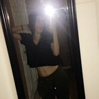 heatherh (Heather18) free OnlyFans Leaks 

 profile picture