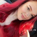 heatherharleyyy (Heather Harley) OnlyFans Leaks 

 profile picture