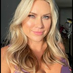 heatherhouston (Heather) OnlyFans Leaks 

 profile picture