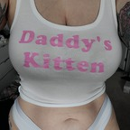 Free access to (@heatherini_linguini) Leaks OnlyFans 

 profile picture