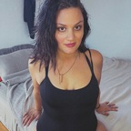 heatherkisss Profile Picture
