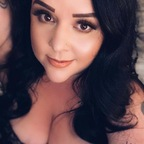 Free access to heathermarie6199 Leak OnlyFans 

 profile picture