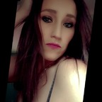 heathermgu3 (Heathermgu3) OnlyFans content 

 profile picture