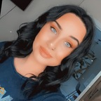 Download heathernicolee OnlyFans videos and photos for free 

 profile picture