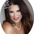 Heather D’Angelo heatherofvegasfree Leaked OnlyFans 

 profile picture