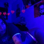 heatherrlara (heather) OnlyFans content 

 profile picture