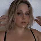 heathersterling OnlyFans Leaks 

 profile picture