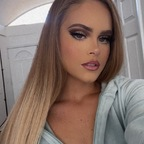 heatherw6637 Profile Picture