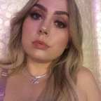 heatherxoxo OnlyFans Leaked Photos and Videos 

 profile picture
