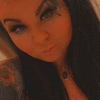 heathurbrooke (Heathurbrooke) free OnlyFans Leaked Pictures and Videos 

 profile picture
