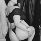 Onlyfans leaked heathyn_ 

 profile picture