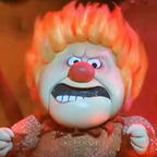 heatmiser101 OnlyFans Leaked 

 profile picture
