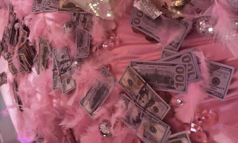 Video leaks heauxxxzo