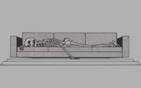 Video leaks heavanandahalf