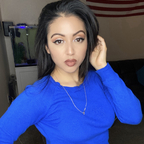 Mrs.heavansent (heavansent) Leaks OnlyFans 

 profile picture