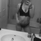 Onlyfans leaked heaven669 

 profile picture