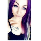 🖤Heavenly🖤 heavenandhell Leaked OnlyFans 

 profile picture